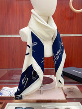 China Replica Chanel Scarf 78usd Only